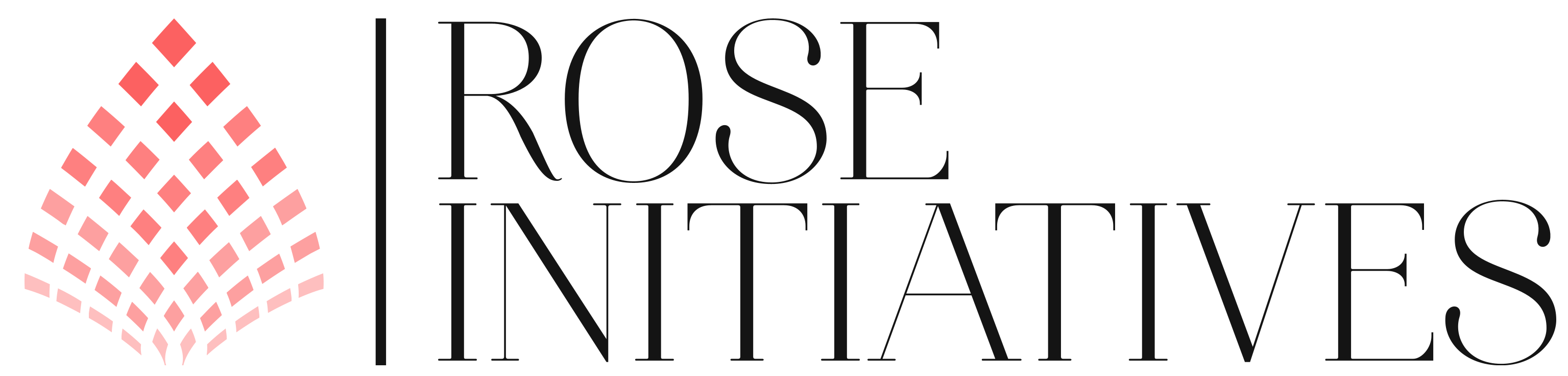 Rose Initiatives Logo